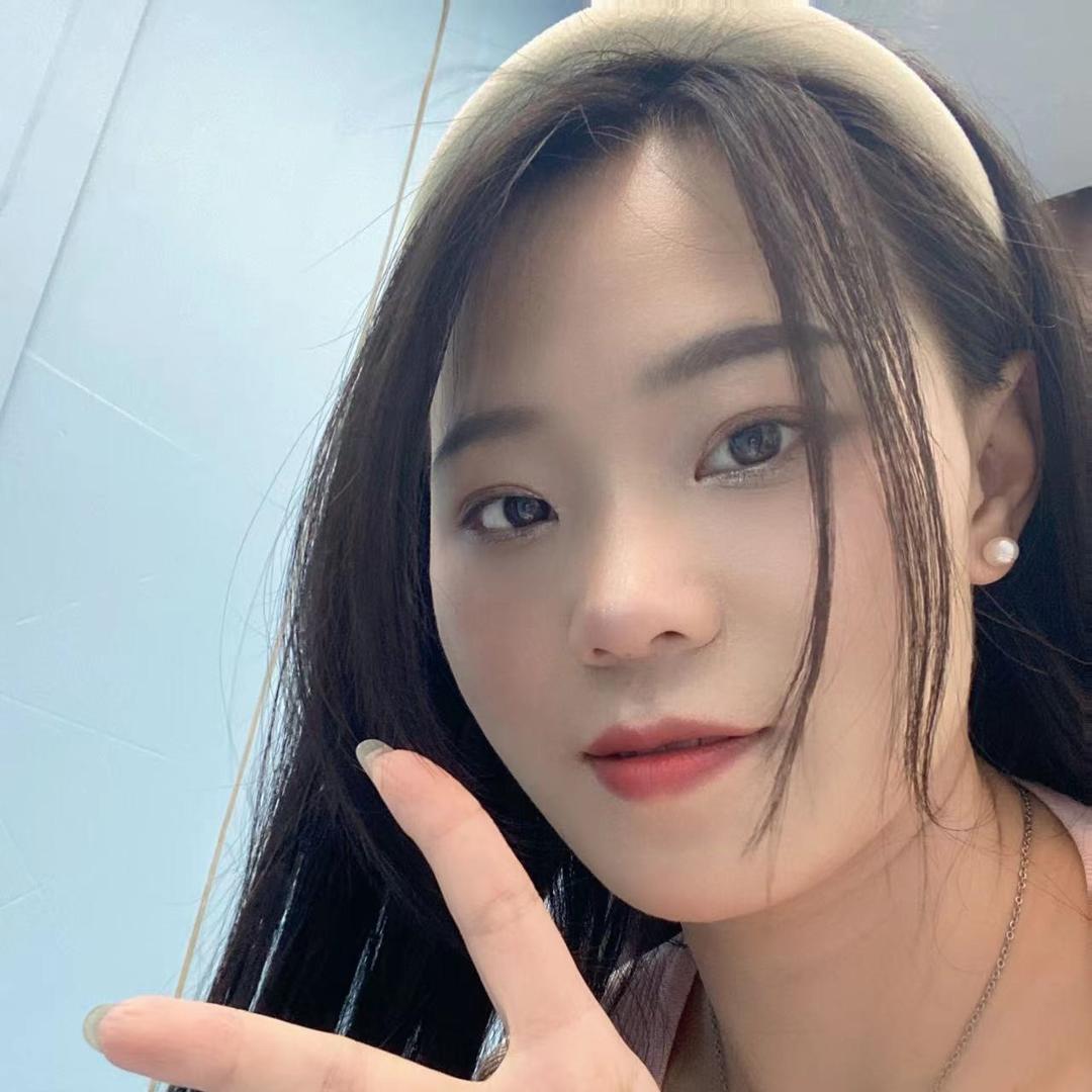 福家丽丽的经营号