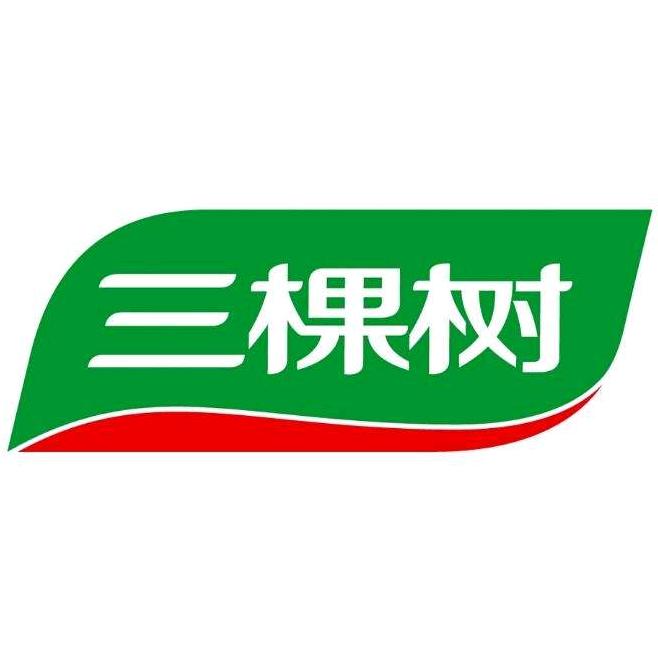 三棵树·设计中心