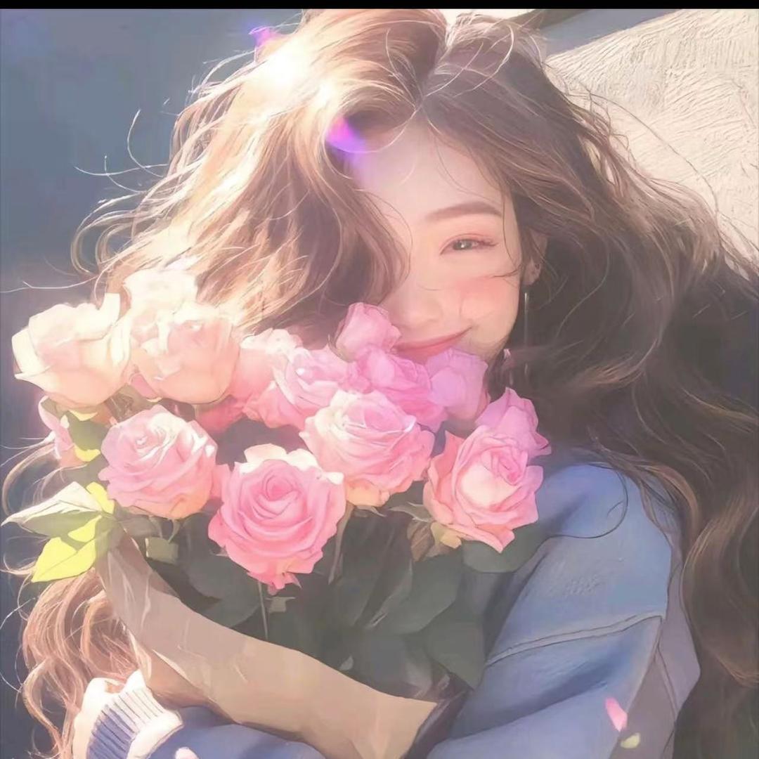 星星图文广告祯崧惕1a4福利号