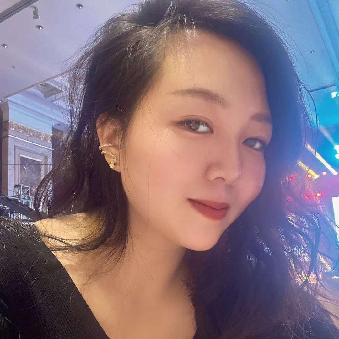 自贡小郭#问题肌