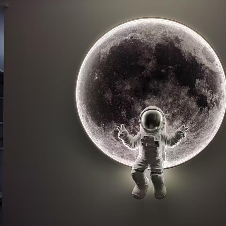 域康 吱吱-宠粉号