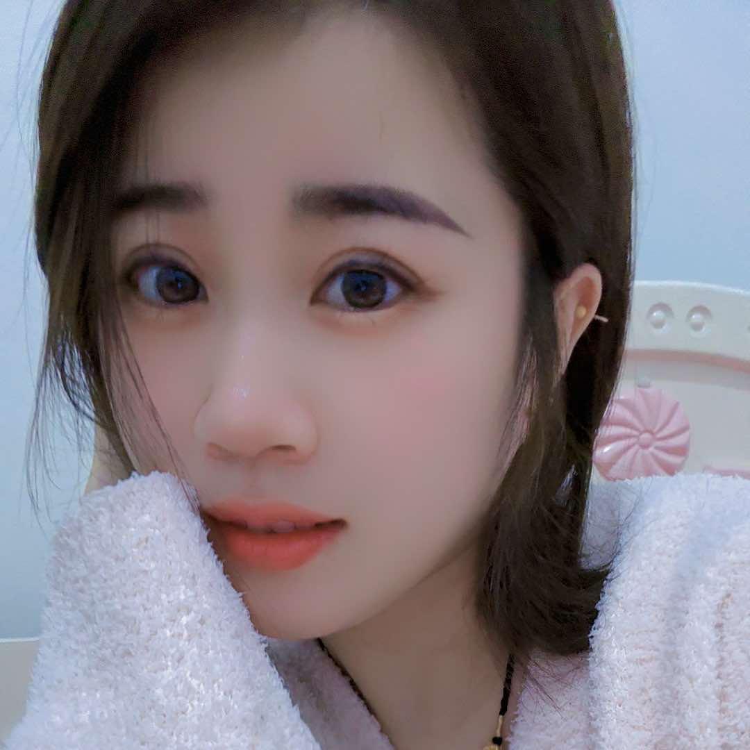 小情绪0