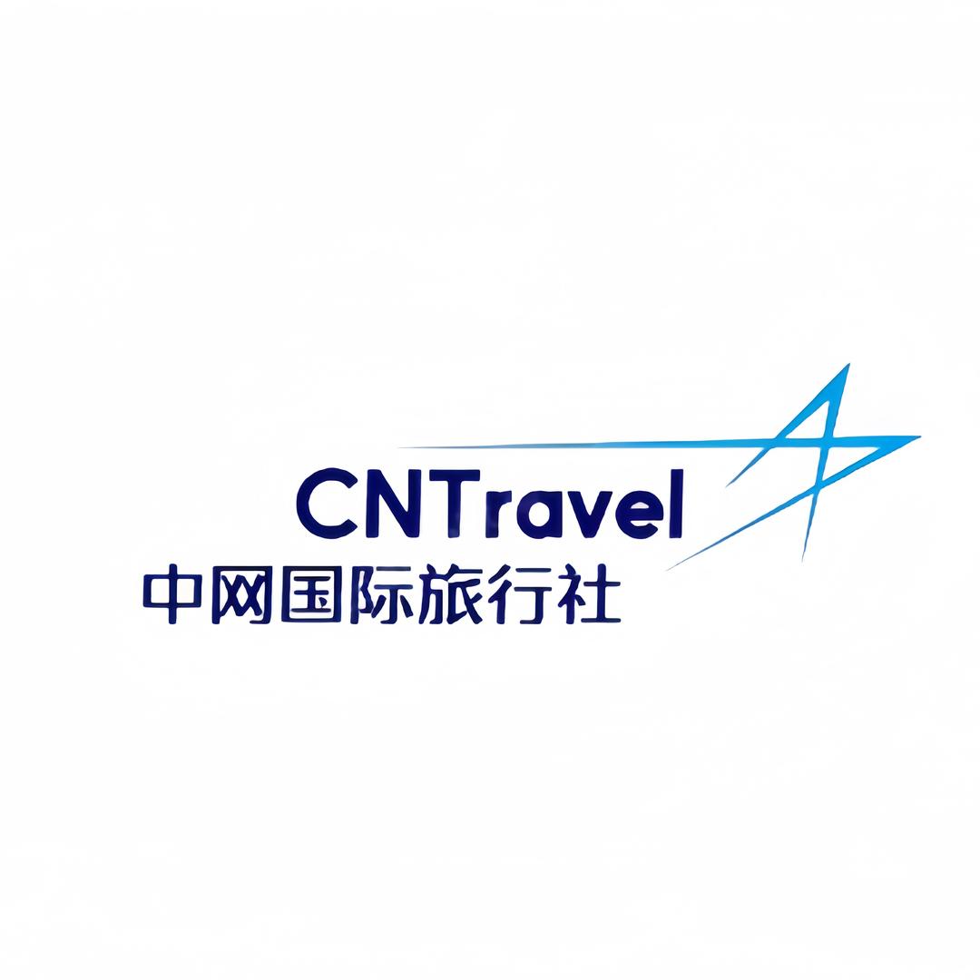 中网国旅悦享店