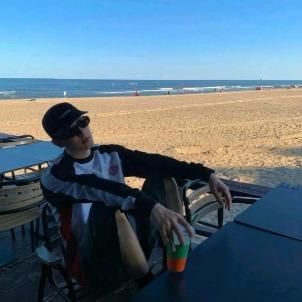 廊坊姿灵小战生活号