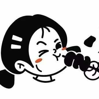 小婉吃串 串串火锅