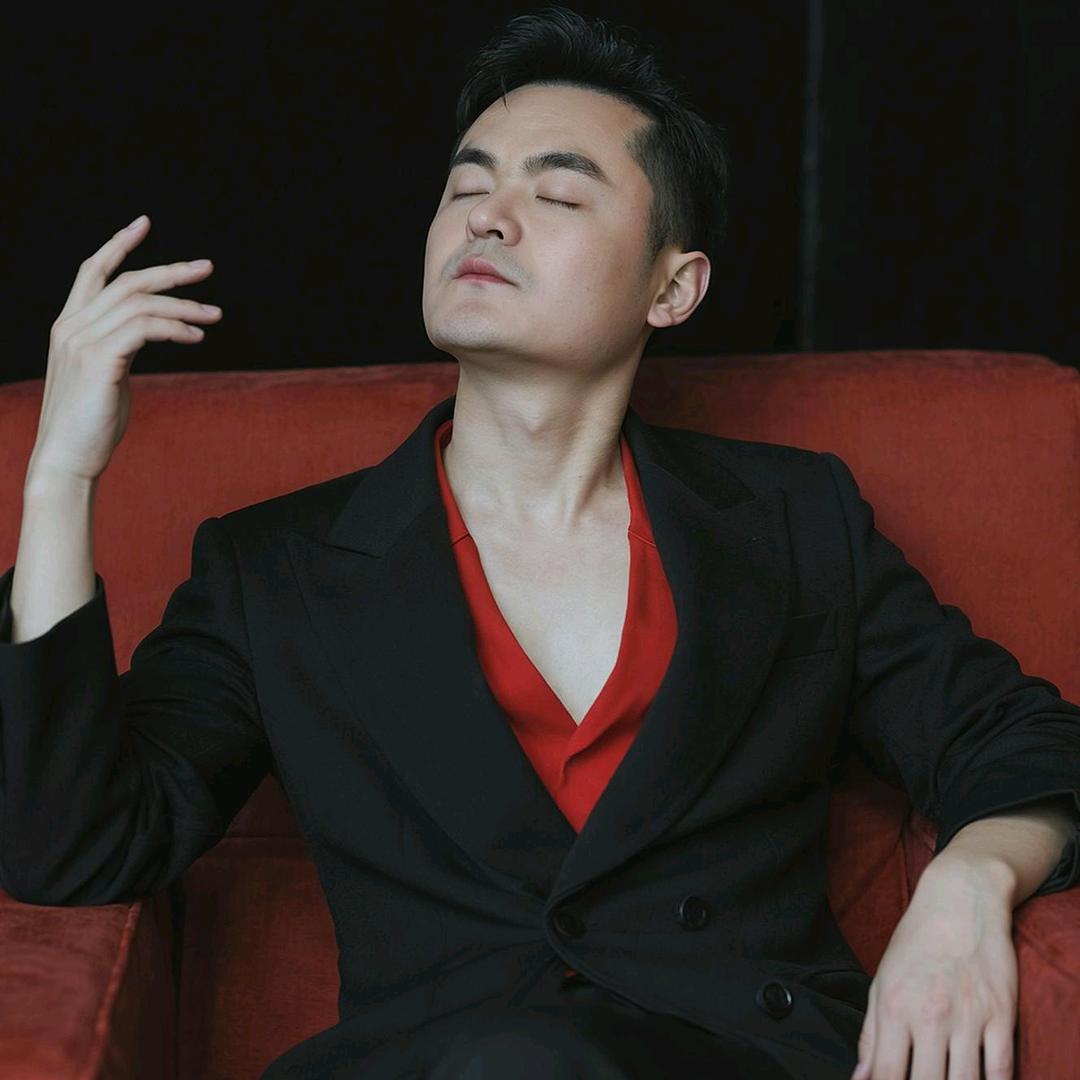 必特福大自然墙布窗帘墙纸店