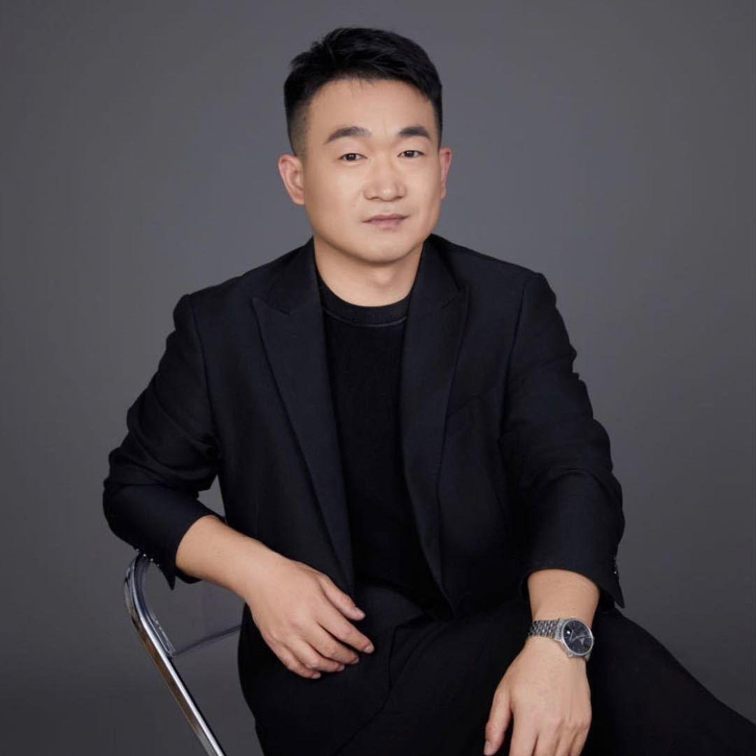 赛鸥税来茶局-以政说税