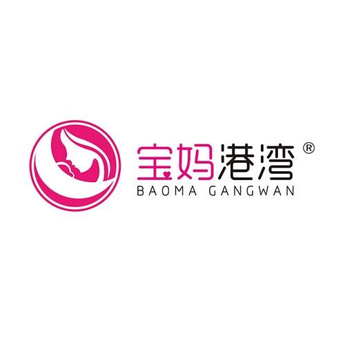 宝妈港湾（促销专场）