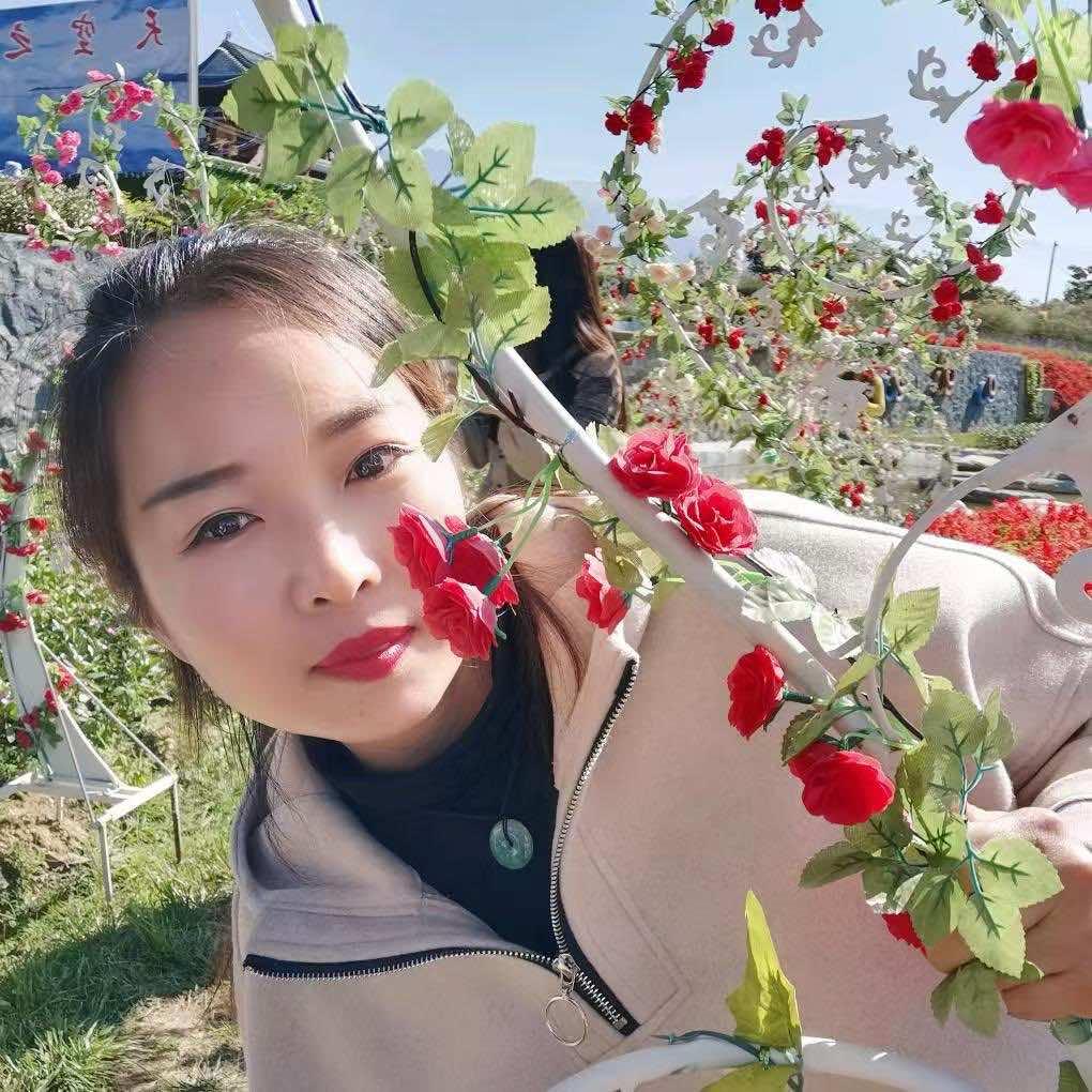 紫煊