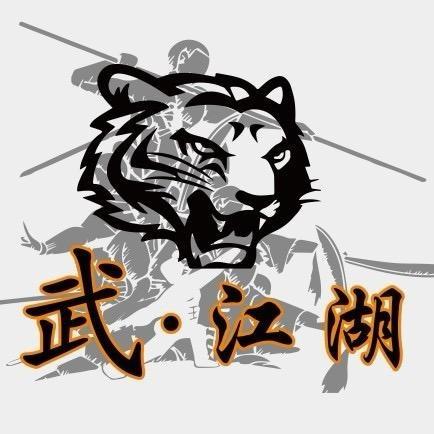 资中熊二教练（课程预约）