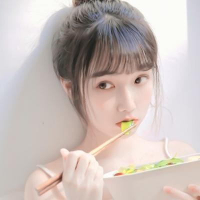 龙 哥 大爱无疆（杰皓何）
