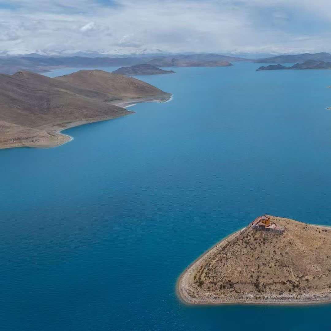 周佟翔贸易 2 生活号