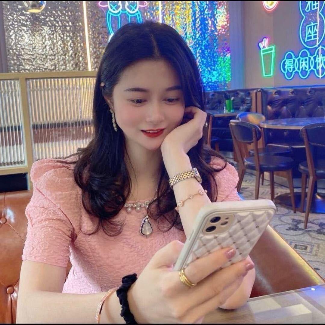 南县南洲镇风格家蓉老板服饰小号