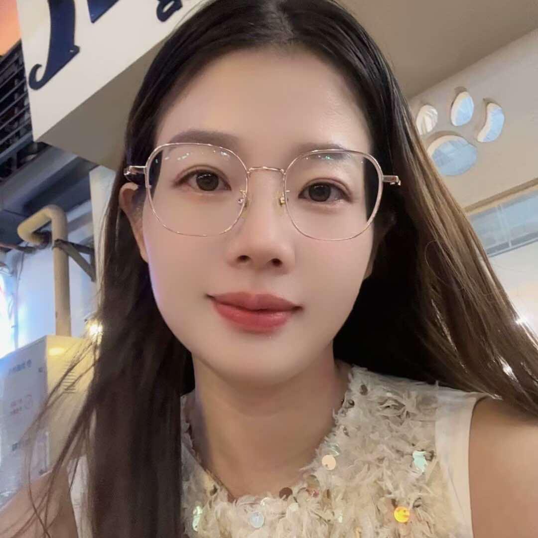 佛山市顺德区林姑娘汽车脚垫