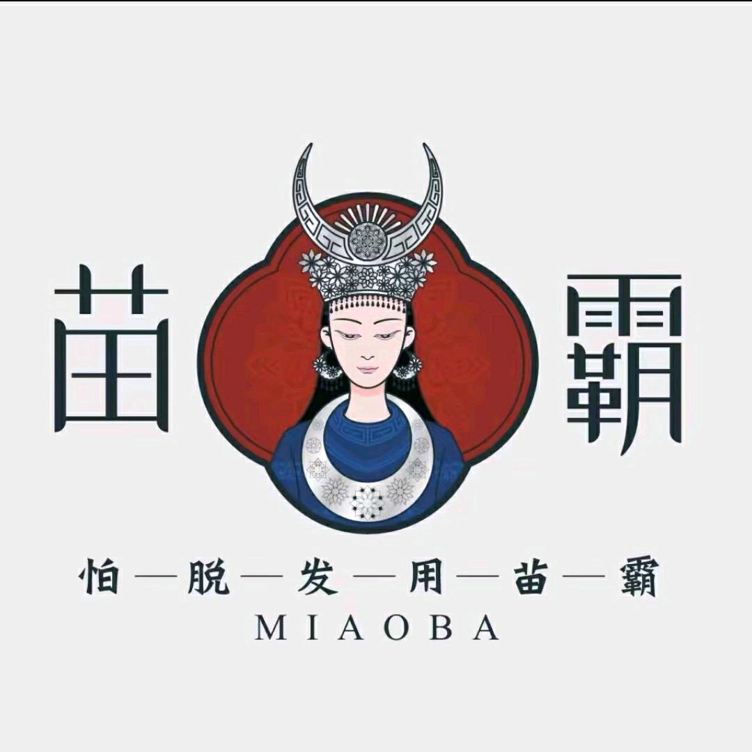 苗霸养发(睢县龙凤苑店)