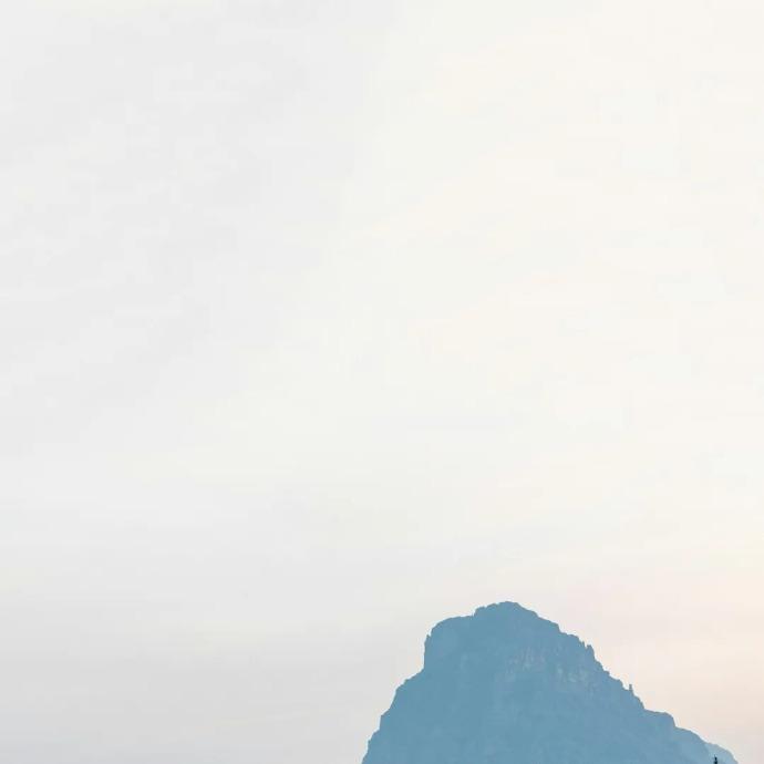 广州碟榄机械设备太棒直播号