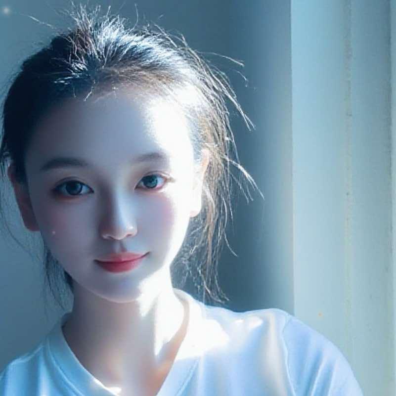 云SPA官方号