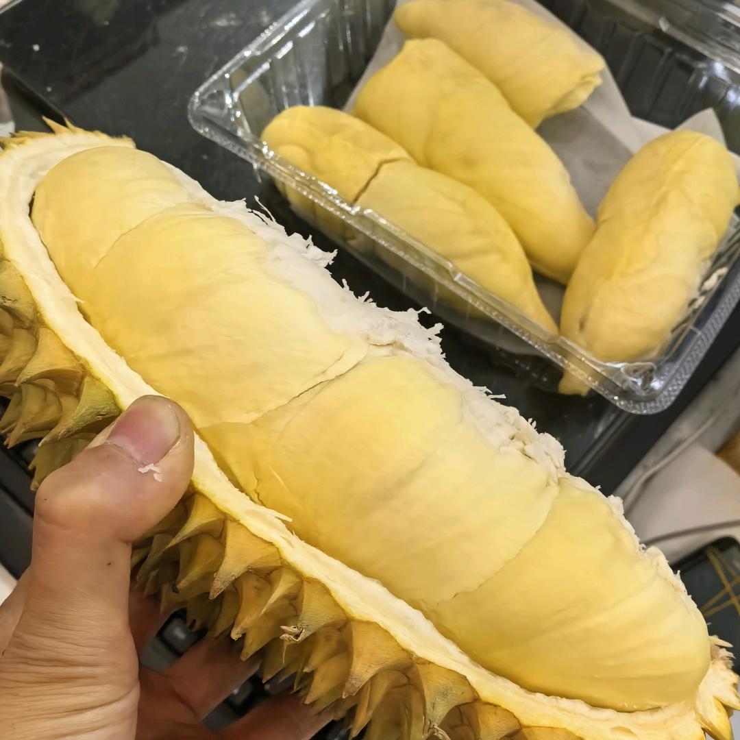 吉吉甄选小时达