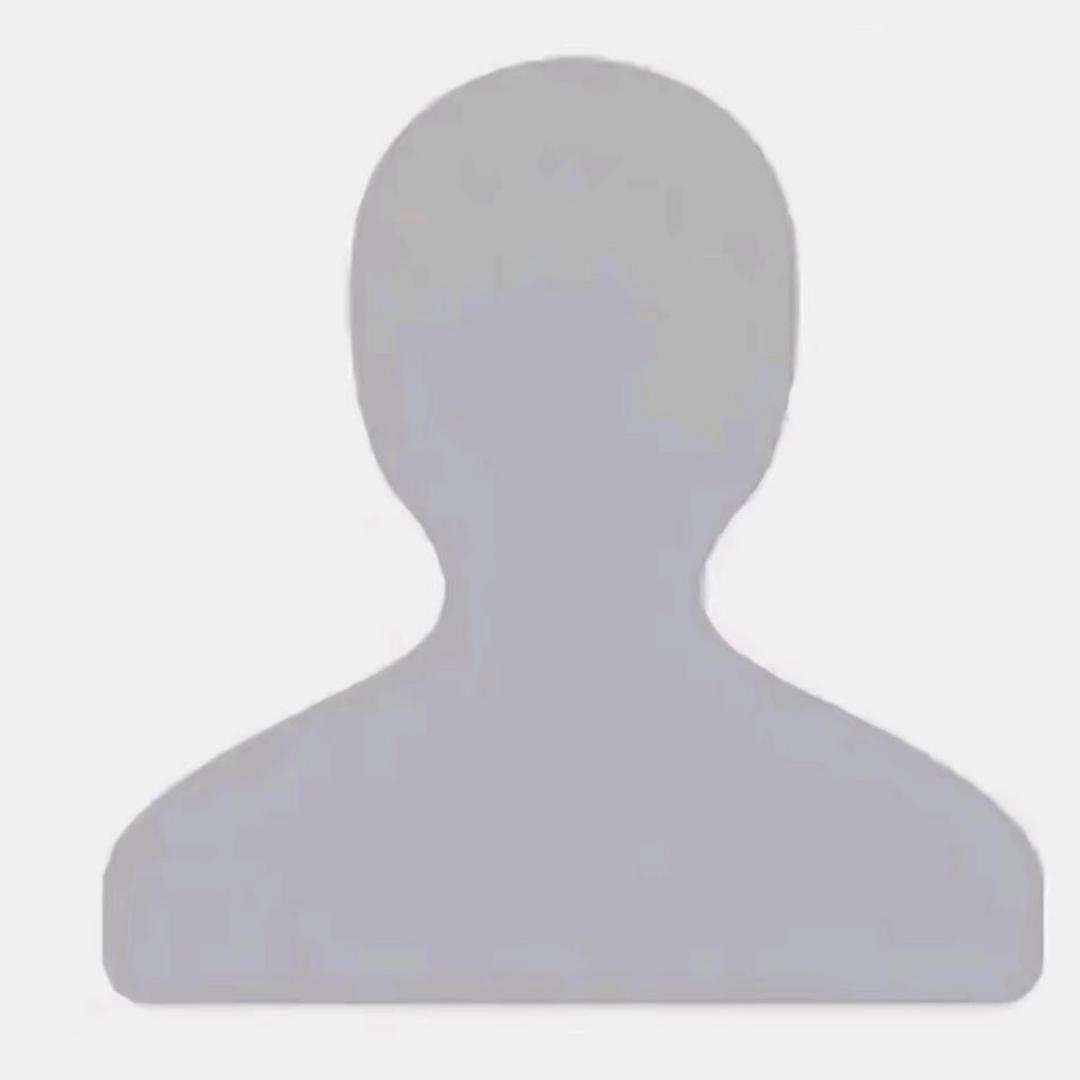 云南锤耀科技有限公司2宠粉号