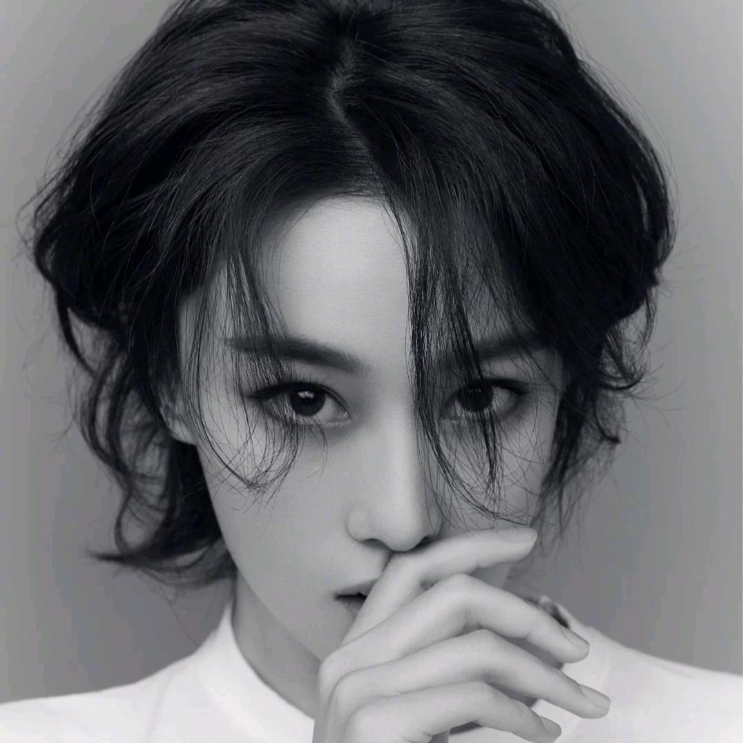 郑州Ms美尚造型～阿诺