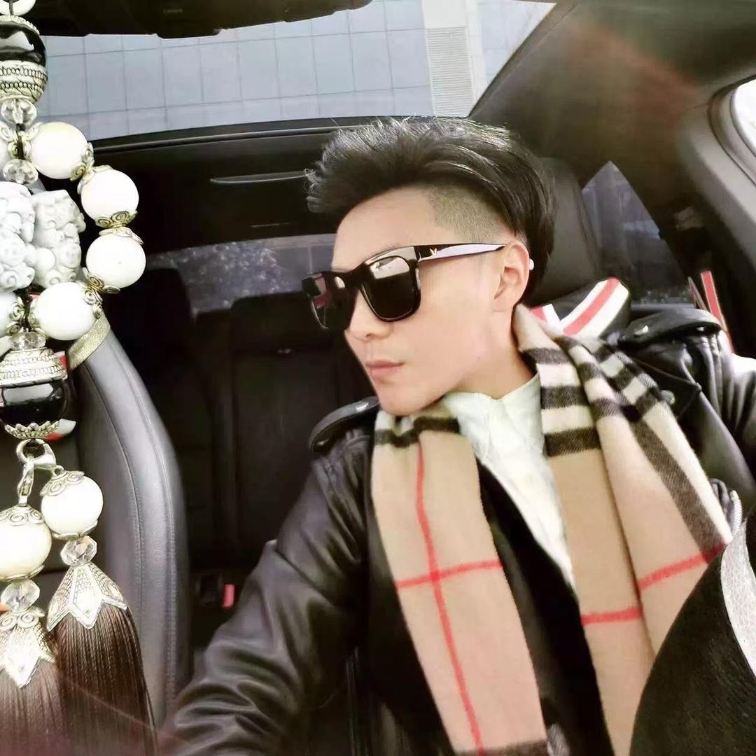 鸿吉都来租车—要要（连锁店）