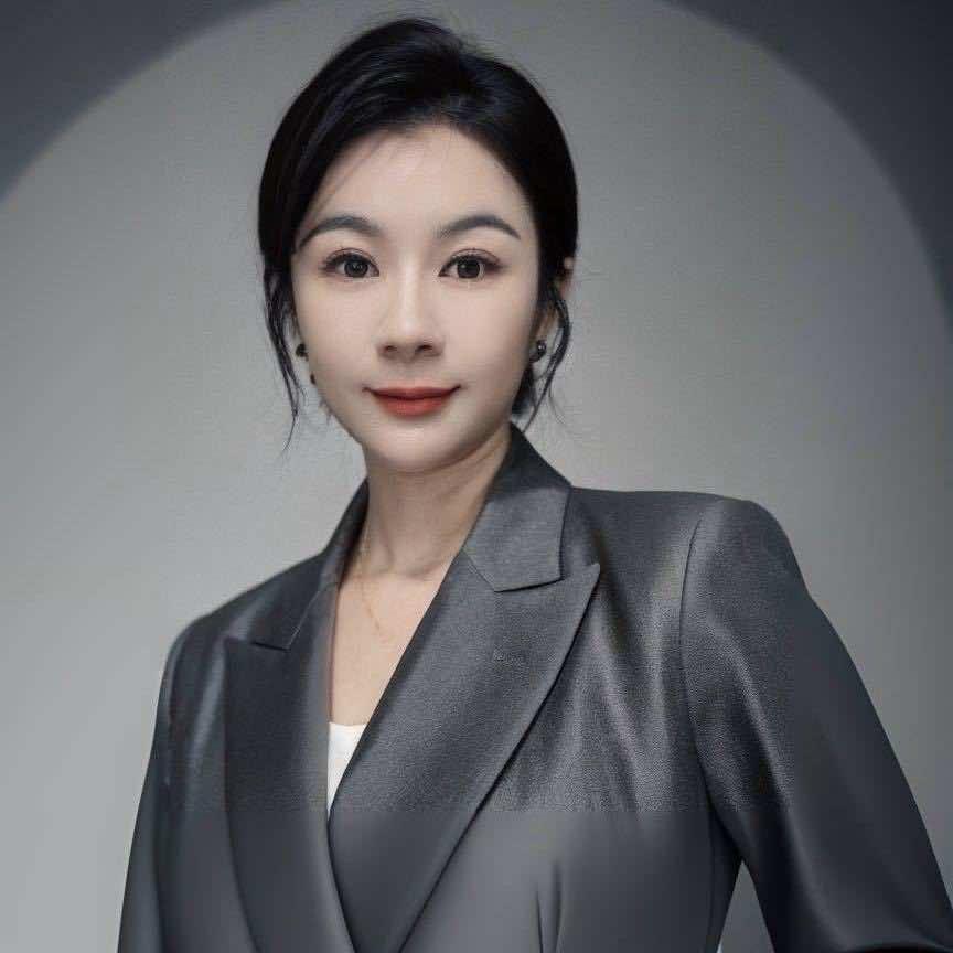 平邑眉老板-芹姐