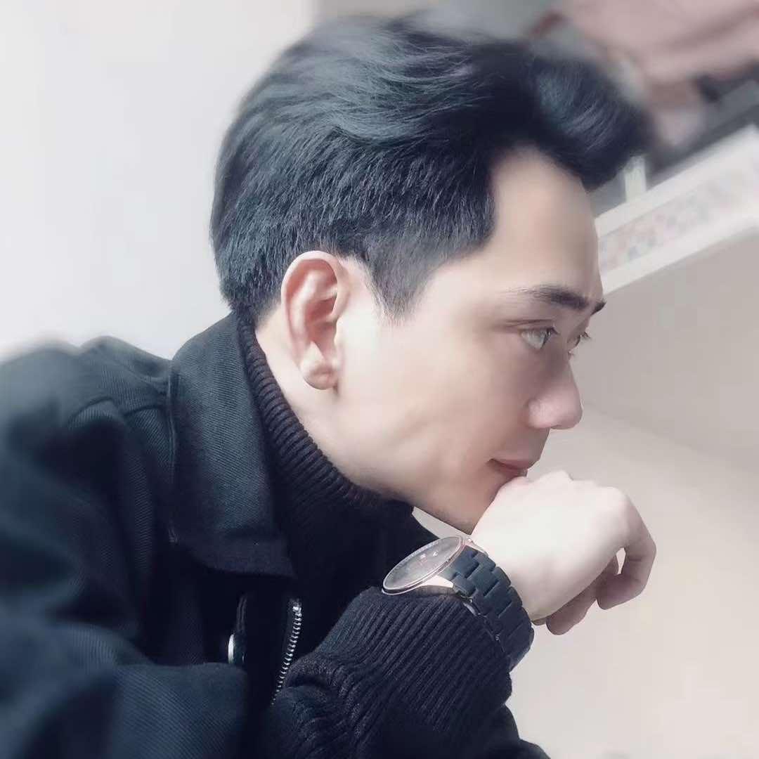 潮汕小吃 粤先生