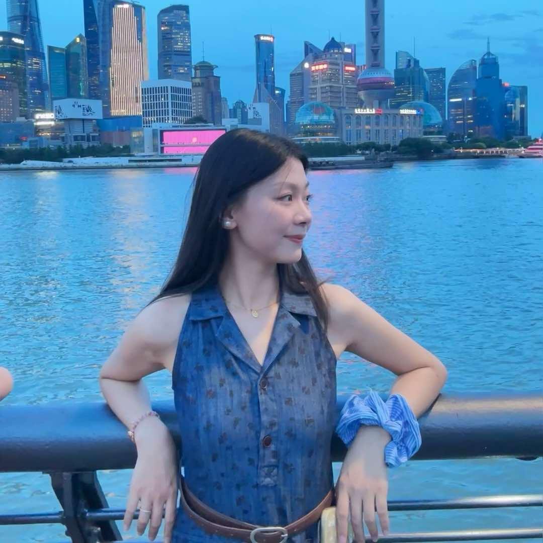 丽宏金店·VESE（丽水万地店）