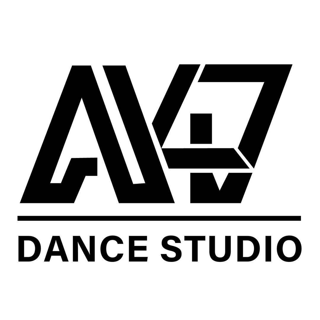 绍兴AK47舞蹈工作室