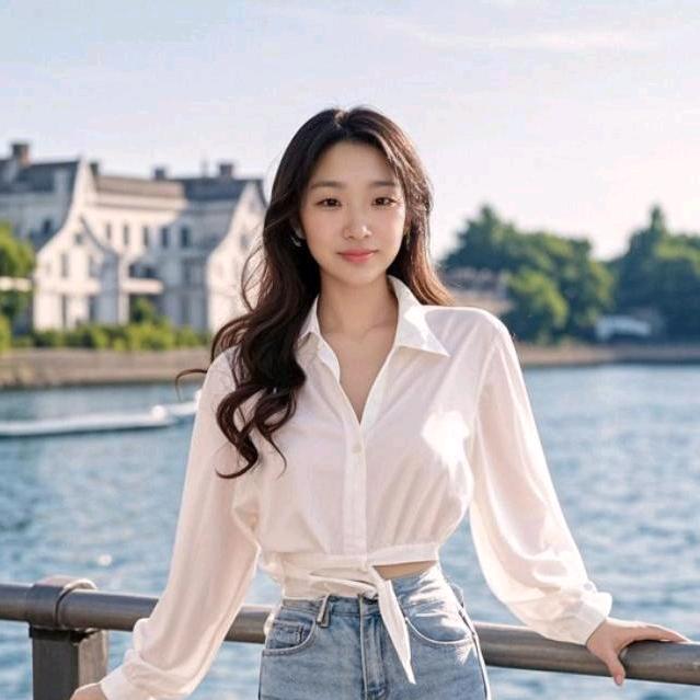 运城吾悦广场特百惠
