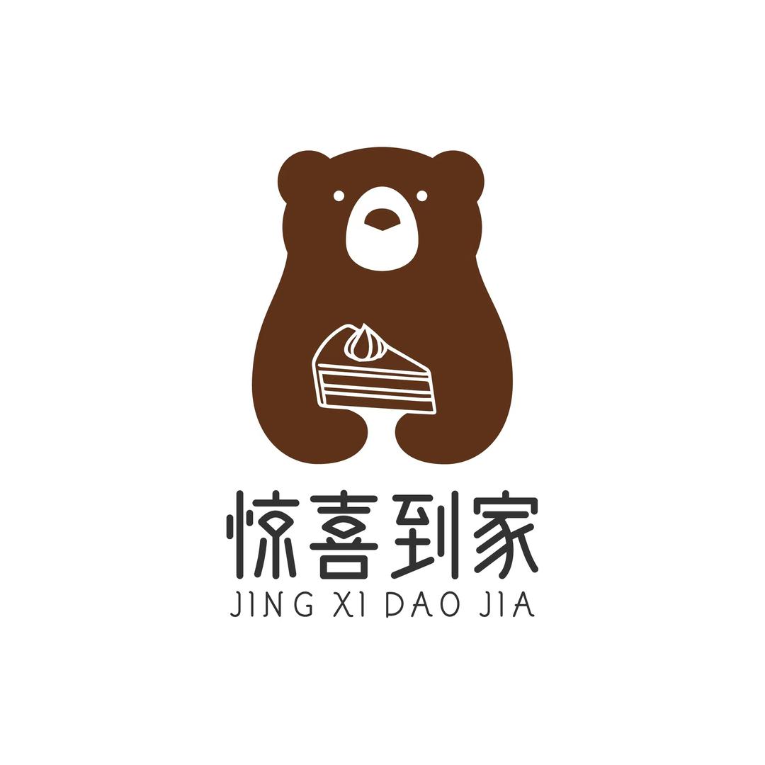 眉山市东坡区惊喜到家蛋糕店