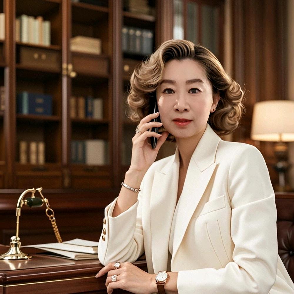 焕捷家政.家政岚海