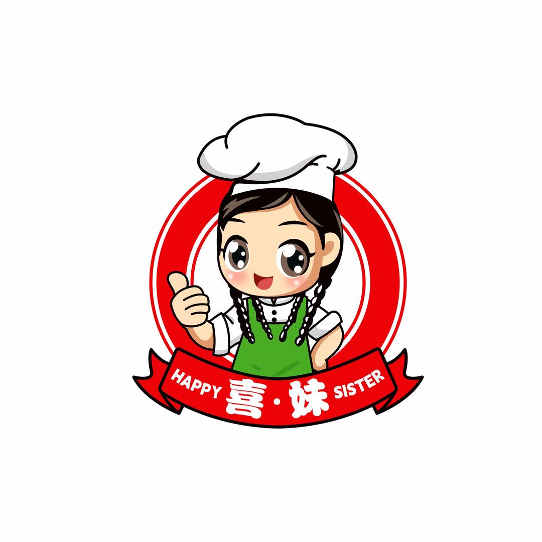 喜妹串串（泰盛广场店）
