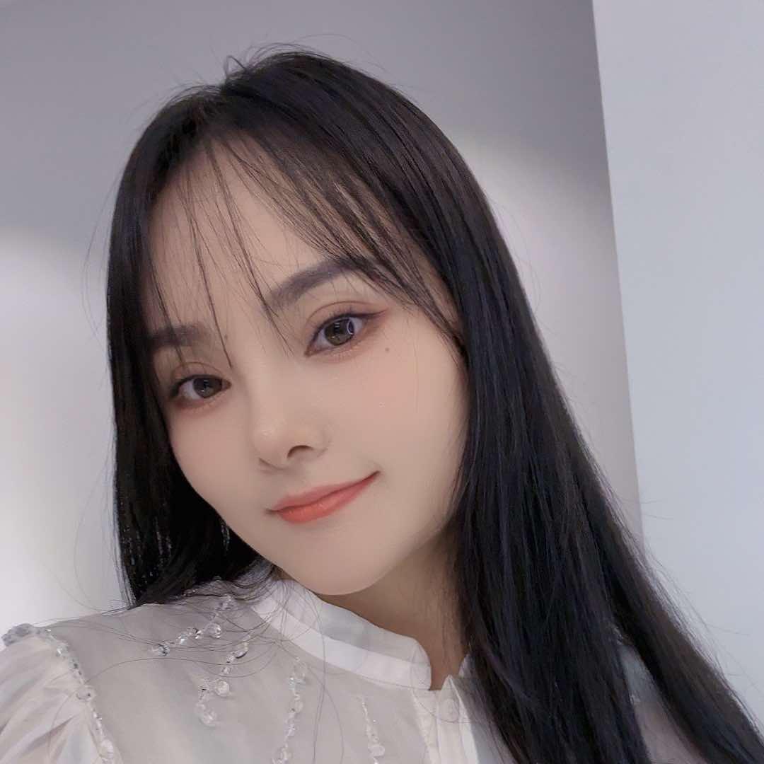 台州苗颜坊_皮肤管理