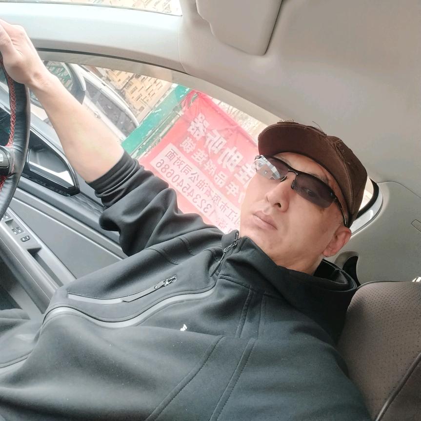 鸿康推拿养生–凯哥吉祥