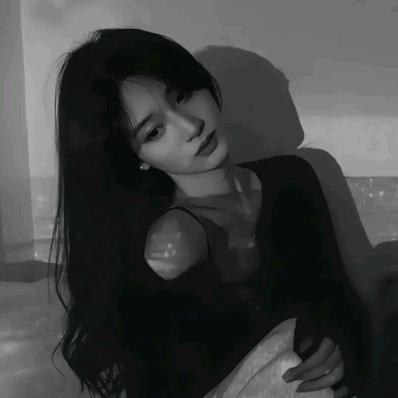 巷陌-花汐