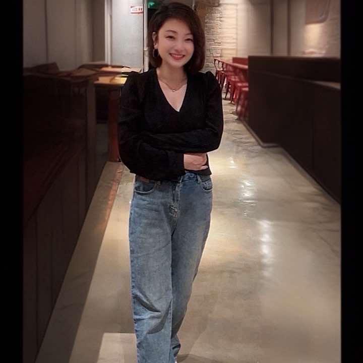 张 雨ˆ😊ˆ