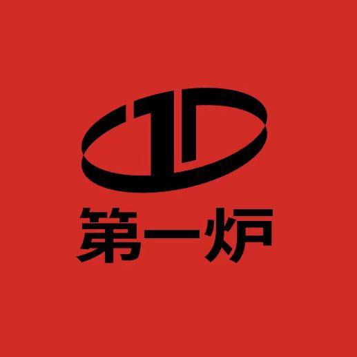 景德镇市第一炉面包