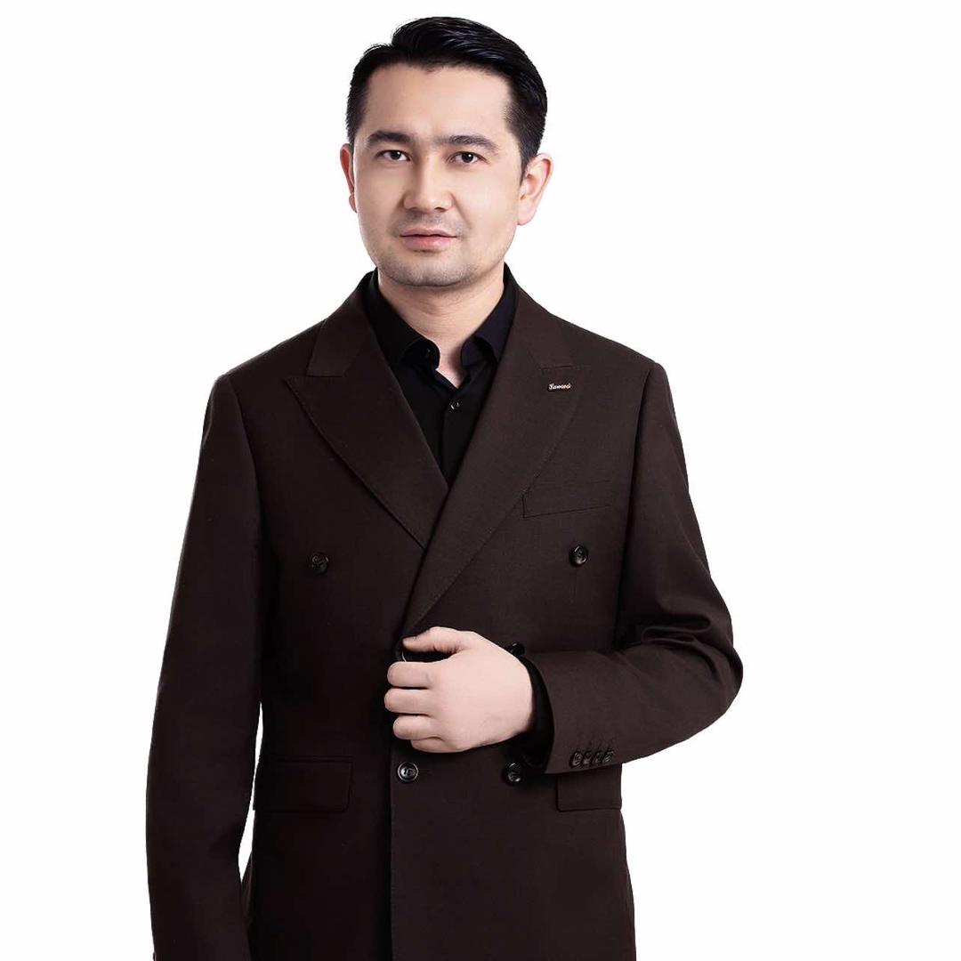 阿布都沙塔尔DOHTUR