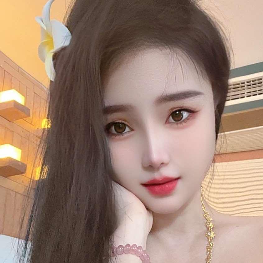 优优