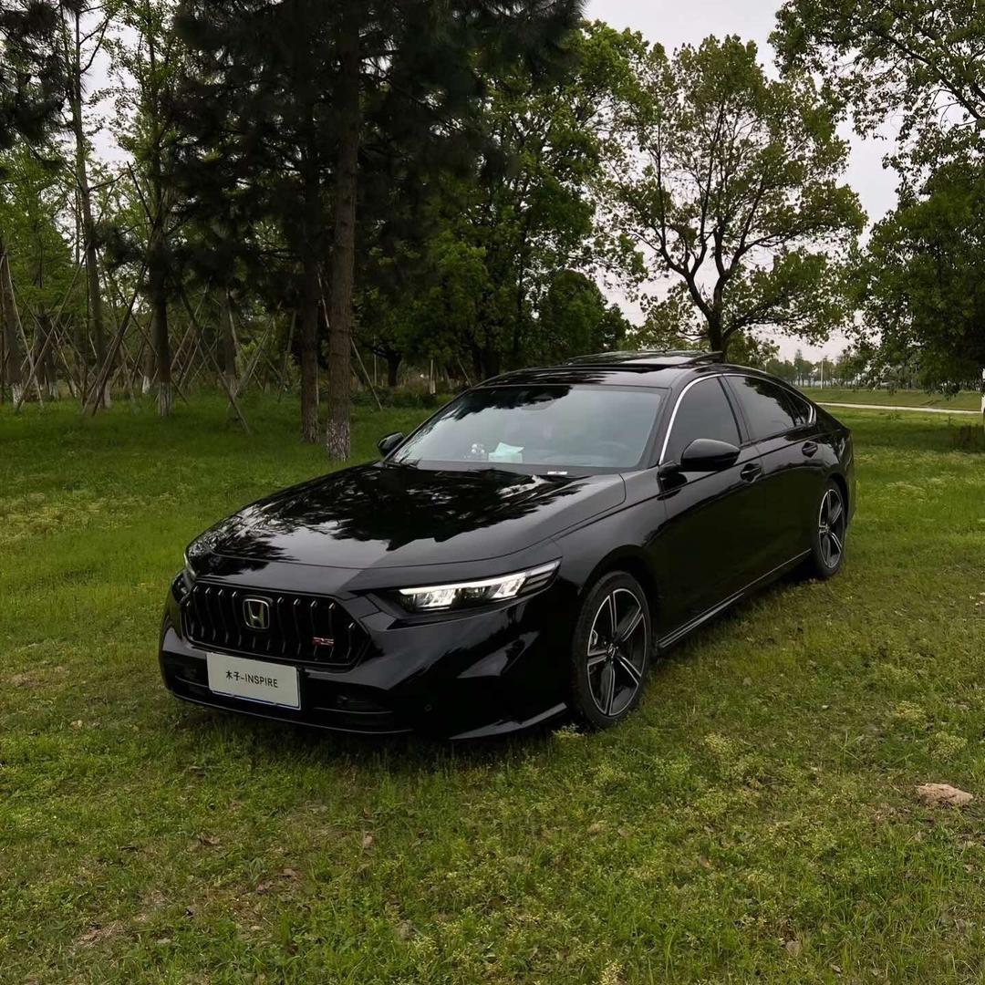 禧足轩足疗按摩总店(半壁店)