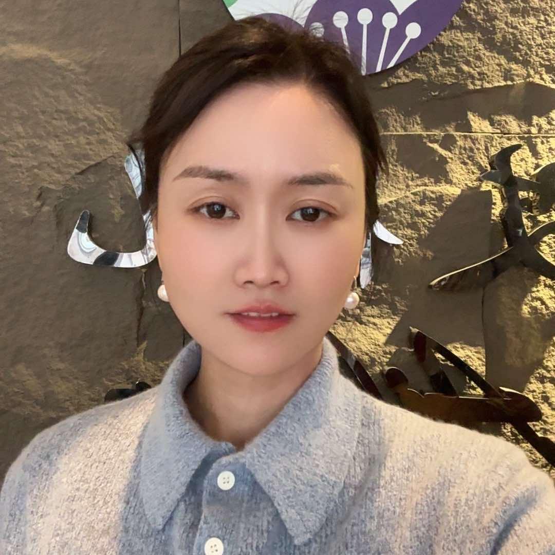 固镇县艾蓓儿美容中心