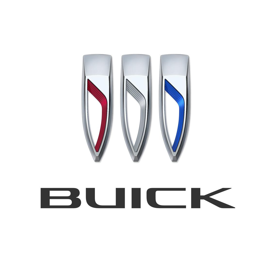 别克吉林辰美福利官