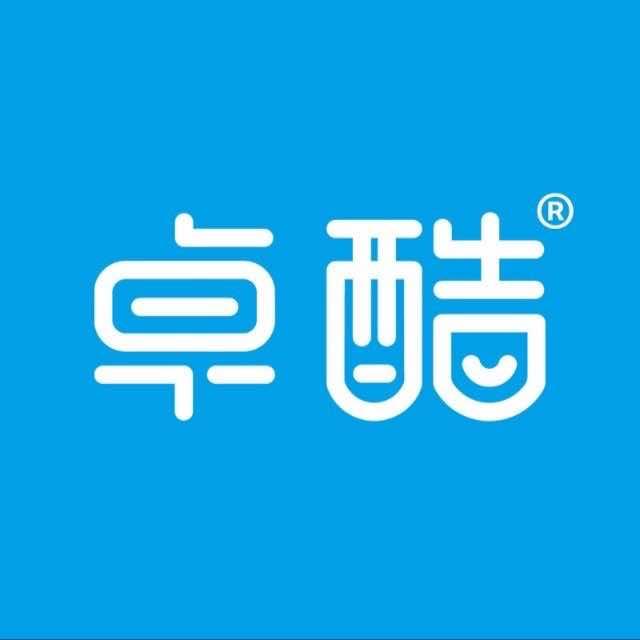 西宁硕旌驰商贸有限公司