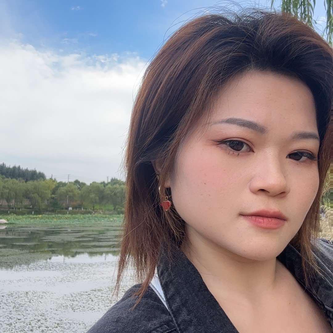 可可造型coco style官方号