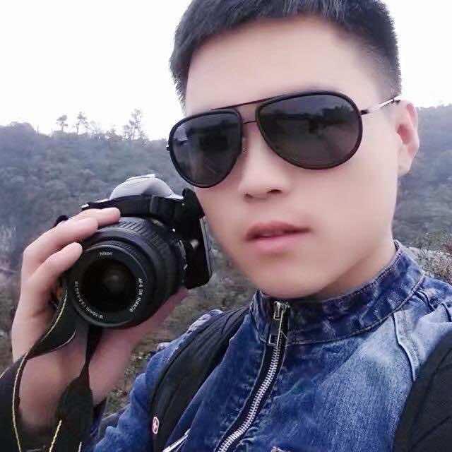 炊烟见山鲜面铺(官方号)