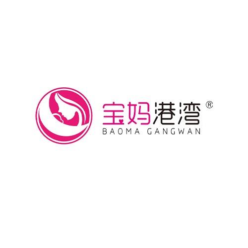 宝妈港湾(品牌账号)