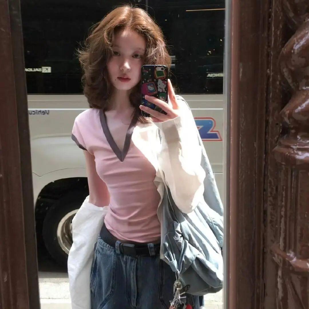 思远女装严选