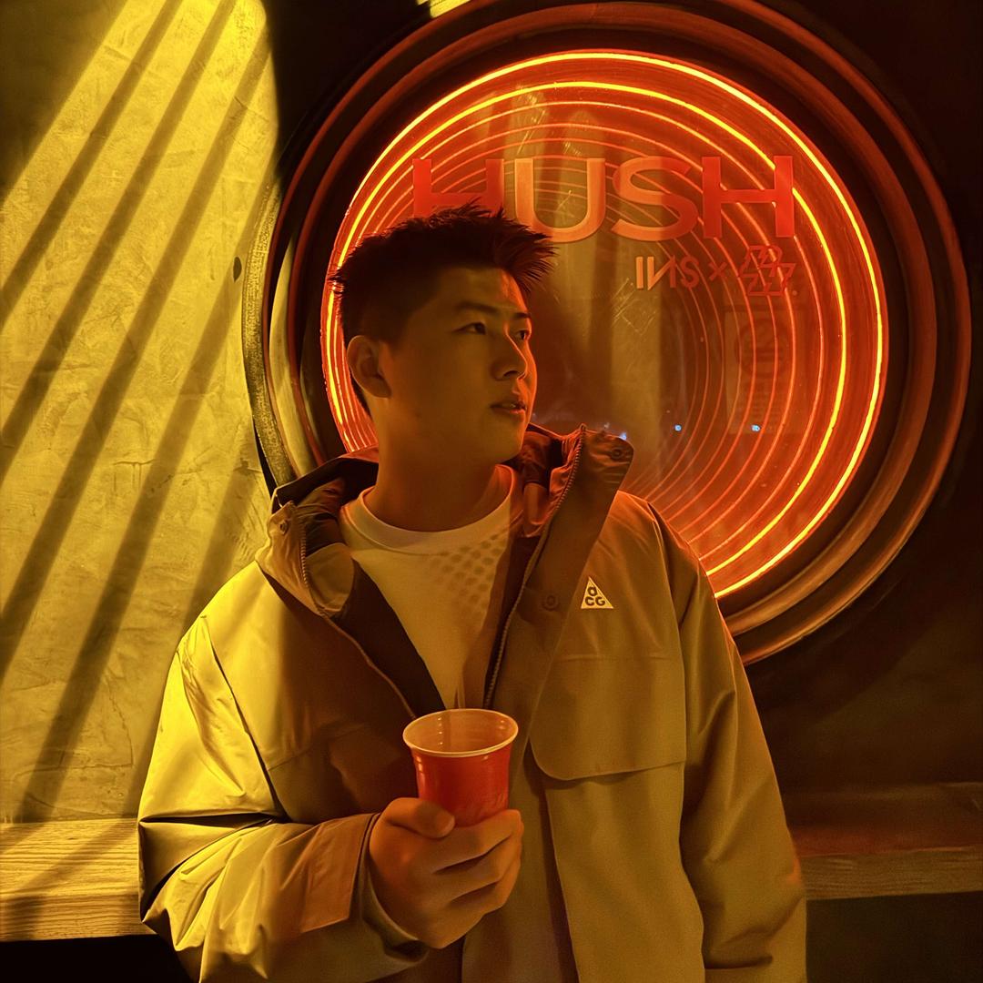 涡轮健身（中沙金座店）