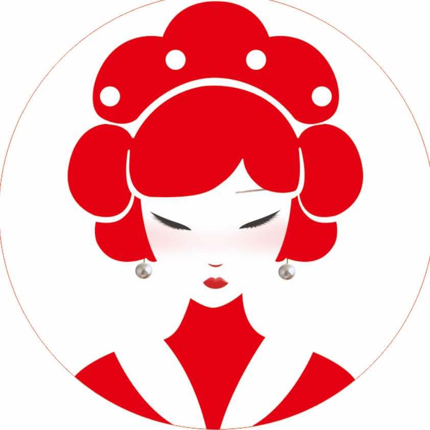 小阿俏海鲜刺身